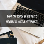 TheProcrastinationPuzzle_Pinterest_Pic14