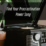 TheProcrastinationPuzzle_Pinterest_Pic15