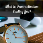 TheProcrastinationPuzzle_Pinterest_Pic17