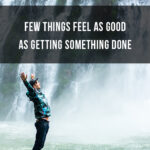 TheProcrastinationPuzzle_Pinterest_Pic2