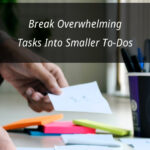 TheProcrastinationPuzzle_Pinterest_Pic20