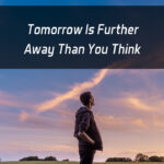 TheProcrastinationPuzzle_Pinterest_Pic3