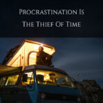 TheProcrastinationPuzzle_Pinterest_Pic4