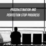 TheProcrastinationPuzzle_Pinterest_Pic5