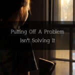 TheProcrastinationPuzzle_Pinterest_Pic8