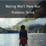 TheProcrastinationPuzzle_Pinterest_Pic9