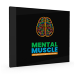 00-CD Case1