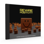 00-CD Case1