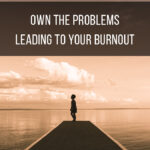 BeatingBurnout_Pinterest_Pic1