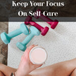 BeatingBurnout_Pinterest_Pic10