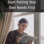 BeatingBurnout_Pinterest_Pic11
