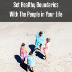 BeatingBurnout_Pinterest_Pic12