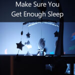 BeatingBurnout_Pinterest_Pic13