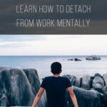 BeatingBurnout_Pinterest_Pic14