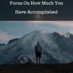 BeatingBurnout_Pinterest_Pic15