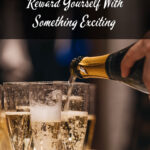 BeatingBurnout_Pinterest_Pic16
