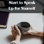 BeatingBurnout_Pinterest_Pic17