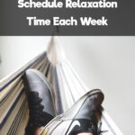 BeatingBurnout_Pinterest_Pic18