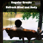 BeatingBurnout_Pinterest_Pic19