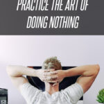 BeatingBurnout_Pinterest_Pic20