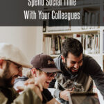 BeatingBurnout_Pinterest_Pic3
