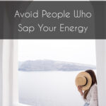 BeatingBurnout_Pinterest_Pic4