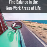BeatingBurnout_Pinterest_Pic5