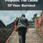 BeatingBurnout_Pinterest_Pic6