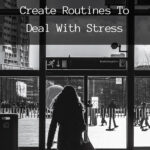 BeatingBurnout_Pinterest_Pic7