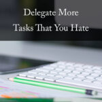 BeatingBurnout_Pinterest_Pic8