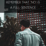 BeatingBurnout_Pinterest_Pic9