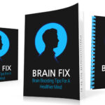 Brain Fix Bundle Image