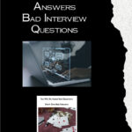 ChatGPT Bad Cover
