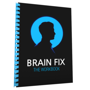 Brain Fix -Workbook