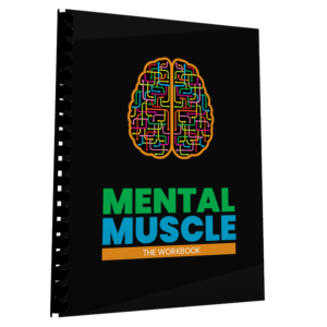 Mental Muscle - Workbook