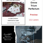 Omne Cover