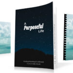 Purpose Bundle