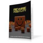 SoftCover 1