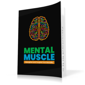 Mental Muscle