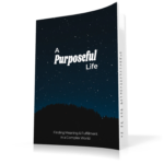 SoftCover1