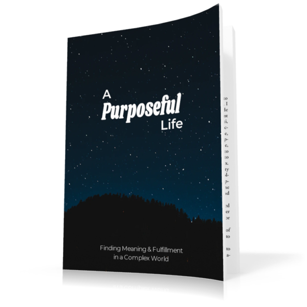 A Purposeful Life - BUNDLE - Image 4