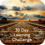 30 Day Challenge.jpg