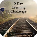 5 Day Challenge