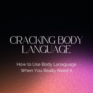 Body Language