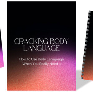 Body Language - BUNDLE