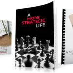 Bundle Strategic Life