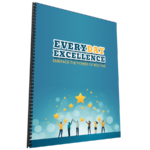 COIL BINDER Everday Excellence 2