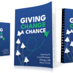 Change Bundle Image