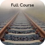 Full Course