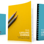 Lifelong Learner Bundle Image
